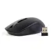 HP S1000 Plus Wireless Mouse